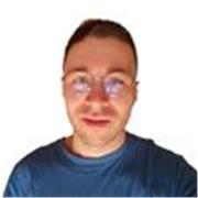 Laureato in Ingegneria offre ripetizioni di matematica per studenti fino alle scuole superiori di secondo grado