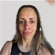 Profesora de Español para niños y jovenes