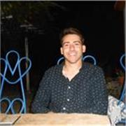 PRIVATE AND REMOTE ENGLISH TUTOR / RESULTS GUARANTEED