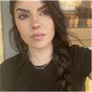 Ciao! Sono disponibile per aiutare bimbi o ragazzi con ogni necessità abbiano nei confronti della scuola, soprattutto compiti!