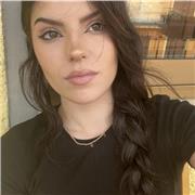 Ciao! Sono disponibile per aiutare bimbi o ragazzi con ogni necessità abbiano nei confronti della scuola, soprattutto compiti!