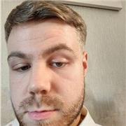 3rd year student for a degree in international business with marketing that would love to teach marketing and business to anyone