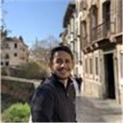 Clases de bioquímica, microbiología, biología molecular y biotecnología en general