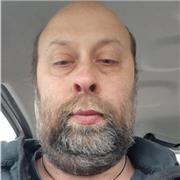 Chitarrista offre lezioni di chitarra elettrica, teoria e armonia musicale