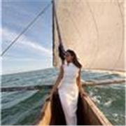 Empatia, gentilezza e attenzione verso i miei studenti 