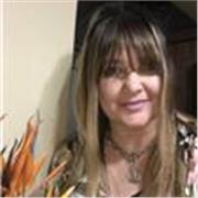 DOCENTE Y ESCRITORA-REDACCIÓN Y CORRECCIÓN DE TEXTOS