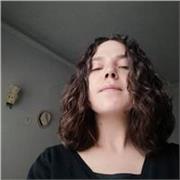 Offro aiuto compiti per scuole elementari e medie. Lezioni di scrittura anche per le superiori