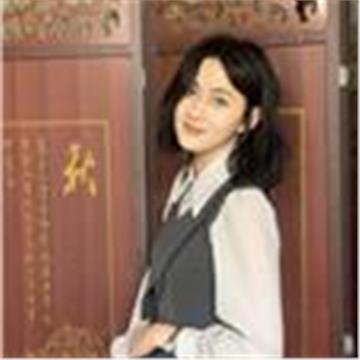 Yingfei