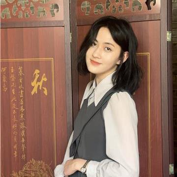 Yingfei