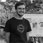 Insegnante madre lingua di Inglese, Online/In Persona Roma.