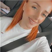 Sabina