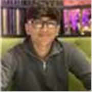 A Level Student at Greenhead college, looking to provide help for GCSE And KS3 students