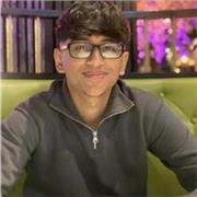 Haris