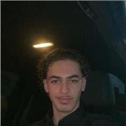 Gomes