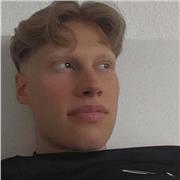 Jannik