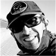 Clases online para estudiantes de escuelas secundarias