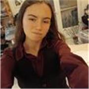 Etudiante vétérinaire propose du soutien scolaire pour aides des élèves age primaire/collège 