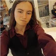 Laurianne