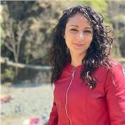 Insegno biologia con un metodo pratico e coinvolgente