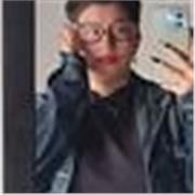 Técnica en Programación de Software con énfasis en computación y Microsoft