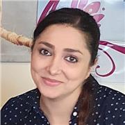 Hannaneh