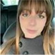 Offro lezioni private a bambini delle elementari/medie in matematica, inglese, italiano con possibilità di aiuto compiti.