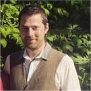 Private Tutor in History and/or English from GCSE to A Level, Degree Level, and Postgraduate Degree Level