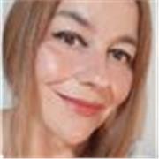 Profesora particular apoyo escolar primario, secundario, ingreso a la universidad (zona de san Justo)