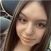 Sono disponibile per dare ripetizioni scolastiche a bambini/ ragazzi dalla 1 elementare fino alla 3 media