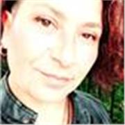 Clases particulares de Psicología y aterias afines