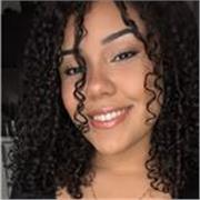 Eager native speaker that wants to share culture and language across the globe.