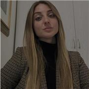 Offro lezione di spagnolo a studenti o semplicemente chi ha voglia o necessità di imparare la lingua