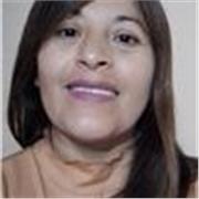 Claves particulares, experiencia como niñera, cuidadora domiciliaria. Tengo disponibilidad inmediata. Psicopedagogía 3 años
