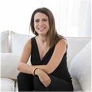 Coach y formadora en desarrollo personal. Imparto clases para personas que quieren crecer personal y profesionalmente.