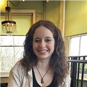 Maths and Science tutor for students in years 4-9.