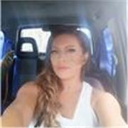 Potenziamento scolastico Dottssa Denise Napoli ha svolto un lungo percorso di studi in ambito pedagogico conseguendo la Laurea in Scienze dell’Educazione, accreditata dal Comune di Catania, svolge altresì servizio di Assistenza all'autonomia e alla comuni