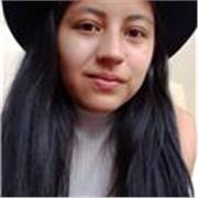 Clases personalizadas de español para todos los niveles