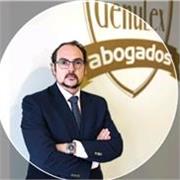 Abogado en ejercicio imparte clases particulares de Derecho de Familia y Procesal Civil