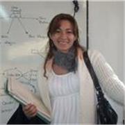 Referencia: Maestro/a de Matemáticas en Línea