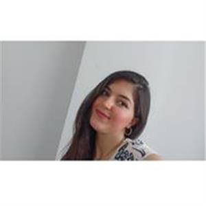 Sema Demir