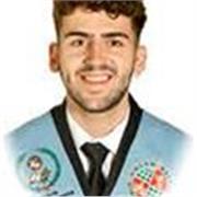 Profesor de Educación Primaria titulado
