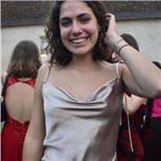 Livia