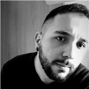 LEZIONI PER TEST DI INGRESSO MEDICINA / PER SUPPORTO SUPERAMENTO ESAMI