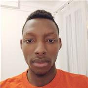 Professeur particulier en Mathématiques pour les élèves du primaire, collège ou lycée