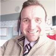 Tutor in East Kent area available for Home or Online Tuition