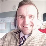 Tutor in East Kent area available for Home or Online Tuition