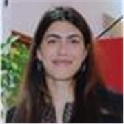 Tutor per tutti! Laureata in Economia, da 10 anni lavoro a fianco dei ragazzi. Vivo a Roma ma online si può essere ovunque!