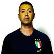 Uefa Preparatore atletico specializzato nel gioco del calcio