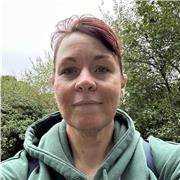 Jean Clare Haggan