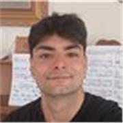 Doy clases de piano o lenguaje musical por la provincia de Pontevedra a principiantes e intermedios. También trabajo de pianista acompañante para pruebas de acceso